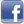 اسراري از سوره حديد 3 facebook اسراري از سوره حديد 3