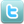 اسراري از سوره حديد 3 twitter اسراري از سوره حديد 3